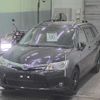 toyota corolla-fielder 2014 -TOYOTA--Corolla Fielder NKE165G-7086771---TOYOTA--Corolla Fielder NKE165G-7086771- image 5