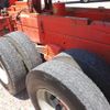 mitsubishi-fuso super-great 2013 GOO_NET_EXCHANGE_0403477A30250731W003 image 47