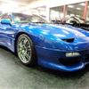 mitsubishi gto 1991 -MITSUBISHI--GTO Z16A--Z16A-0003180---MITSUBISHI--GTO Z16A--Z16A-0003180- image 18