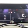 nissan note 2021 CFJ1767778 image 5