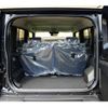 suzuki jimny-nomade 2025 quick_quick_3BA-JC74W_MA3JJC74W00227752 image 13