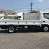 toyota dyna-truck 2021 GOO_NET_EXCHANGE_0702476A30250501W001 image 8