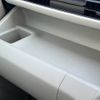 suzuki wagon-r 2018 CFJ1524028 image 22