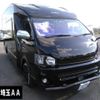 toyota hiace-van 2013 -TOYOTA 【所沢 800ｾ7479】--Hiace Van TRH226Kｶｲ-0011951---TOYOTA 【所沢 800ｾ7479】--Hiace Van TRH226Kｶｲ-0011951- image 1