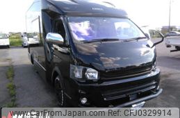 toyota hiace-van 2013 -TOYOTA 【所沢 800ｾ7479】--Hiace Van TRH226Kｶｲ-0011951---TOYOTA 【所沢 800ｾ7479】--Hiace Van TRH226Kｶｲ-0011951-