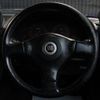 nissan skyline-coupe 1999 CFJ1820514 image 17