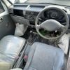 mitsubishi minicab-truck 2009 quick_quick_GBD-U61T_U61T-1400370 image 7