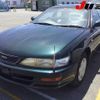 toyota carina-ed 1994 -TOYOTA--Carina ED ST202-0076095---TOYOTA--Carina ED ST202-0076095- image 10