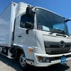 hino ranger 2017 CFJ1435053 image 3