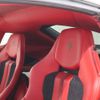 ferrari ferrari-812 2019 -FERRARI--Ferrari 812 ABA-F152BCE--ZFF83CMJ000246545---FERRARI--Ferrari 812 ABA-F152BCE--ZFF83CMJ000246545- image 11
