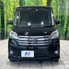 nissan dayz-roox 2015 -NISSAN--DAYZ Roox DBA-B21A--B21A-0105061---NISSAN--DAYZ Roox DBA-B21A--B21A-0105061- image 15