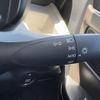 suzuki spacia 2023 CFJ1638708 image 22