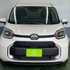 toyota sienta 2022 -TOYOTA 【名変中 】--Sienta MXPL15G--1002371---TOYOTA 【名変中 】--Sienta MXPL15G--1002371- image 29