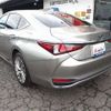 lexus es 2022 -LEXUS 【岐阜 303ｱ3110】--Lexus ES 6AA-AXZH11--AXZH11-1006651---LEXUS 【岐阜 303ｱ3110】--Lexus ES 6AA-AXZH11--AXZH11-1006651- image 46