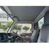 isuzu elf-truck 2007 GOO_NET_EXCHANGE_0704404A30250519W001 image 16