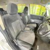 mitsubishi delica-d5 2012 quick_quick_CV2W_CV2W-0700711 image 8
