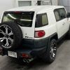 toyota fj-cruiser 2017 -TOYOTA 【大宮 302ラ55】--FJ Curiser GSJ15W-0135320---TOYOTA 【大宮 302ラ55】--FJ Curiser GSJ15W-0135320- image 6