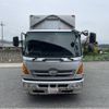 hino ranger 2006 quick_quick_ADG-FD7JLWG_FD7JLW-11719 image 13