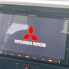 mitsubishi ek-space 2014 -MITSUBISHI--ek Space DBA-B11A--B11A-0002631---MITSUBISHI--ek Space DBA-B11A--B11A-0002631- image 4