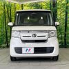 honda n-box 2017 -HONDA--N BOX DBA-JF3--JF3-2008794---HONDA--N BOX DBA-JF3--JF3-2008794- image 14