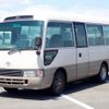 toyota coaster 1999 25631101 image 1
