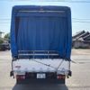 hino dutro 2018 YAMAKATSU_XZU720-0015949 image 6