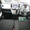 mazda flair-crossover 2015 CFJ1838941 image 15