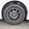 nissan note 2016 AF-HE12-017747 image 7