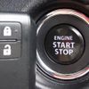 suzuki jimny 2022 quick_quick_JB64W_JB64W-242255 image 6