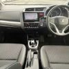 honda fit-hybrid 2015 NIKYO_FS90676 image 15