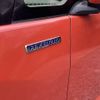 honda fit-hybrid 2012 quick_quick_DAA-GP4_GP4-1005165 image 18