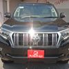 toyota land-cruiser-prado 2020 -TOYOTA--Land Cruiser Prado CBA-TRJ150W--TRJ150-0109023---TOYOTA--Land Cruiser Prado CBA-TRJ150W--TRJ150-0109023- image 3