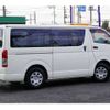 toyota hiace-van 2019 -TOYOTA--Hiace Van CBF-TRH200V--TRH200-5040686---TOYOTA--Hiace Van CBF-TRH200V--TRH200-5040686- image 8