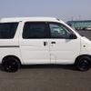 daihatsu atrai 1999 NO5340-2 image 4