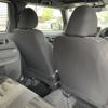 daihatsu taft 2023 CFJ1685825 image 4