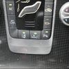 volvo v40 2017 -VOLVO--Volvo V40 MD4204T--J2443024---VOLVO--Volvo V40 MD4204T--J2443024- image 14