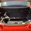 daihatsu copen 2014 CFJ1494180 image 8