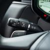 land-rover range-rover-sport 2024 GOO_JP_965025050200207980001 image 40
