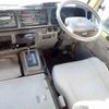 toyota coaster 2008 -TOYOTA--Coaster BDG-XZB50--XZB50-0053422---TOYOTA--Coaster BDG-XZB50--XZB50-0053422- image 8