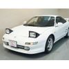 toyota mr2 1999 -TOYOTA--MR2 E-SW20--SW20-0114482---TOYOTA--MR2 E-SW20--SW20-0114482- image 4