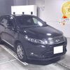 toyota harrier 2015 -TOYOTA 【名古屋 359ﾛ1225】--Harrier ZSU60W-0038188---TOYOTA 【名古屋 359ﾛ1225】--Harrier ZSU60W-0038188- image 1