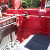 nissan diesel-ud-quon 2012 CFJ1529822 image 38
