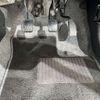 suzuki alto 2015 CMATCH_U00049130843 image 23