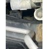 toyota bb 2007 CFJ1554052 image 23