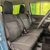 suzuki wagon-r 2022 -SUZUKI--Wagon R 5AA-MH95S--MH95S-223374---SUZUKI--Wagon R 5AA-MH95S--MH95S-223374- image 10