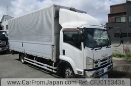 isuzu forward 2011 -ISUZU--Forward PKG-FRR90S2--FRR90-7025142---ISUZU--Forward PKG-FRR90S2--FRR90-7025142-