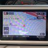 daihatsu move-canbus 2016 CFJ1700700 image 11