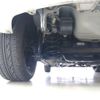 toyota vitz 2006 CFJ1520634 image 26