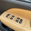 volvo v60 2019 CFJ1524451 image 25