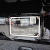 mitsubishi-fuso super-great 2023 CFJ0816190 image 12